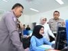 Dorong Tertib Administrasi Kendaraan, Jasa Raharja dan Korlantas Polri Cek Langsung Proses Pelayanan BPKB