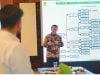 Mentan Amran Ajak Generasi Muda HIPMI Garap Hilirisasi Pertanian