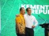 Hari Krida Pertanian ke-53, Mentan Amran: Penyuluh Ujung Tombak Pertanian Indonesia