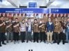 Kementerian BUMN dan Jasa Raharja Apresiasi Hadirnya Layanan SAMOLI di Samsat Kota Yogyakarta