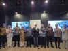Jasa Raharja Perkuat Wawasan Global Insan Jasa Raharja lewat International Exposure Program Bersama Unpad EdEx dan Deakin University Lancaster University Indonesia